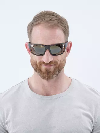 MAUI JIM | Sonnenbrille H604 | 